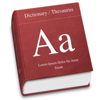 drae diccionario download for mac os x
