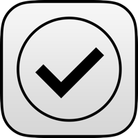 TaskOnPaper – новый Taskpaper для iOS (раздача кодов)